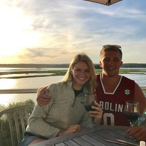 Meet your Posher, Jake